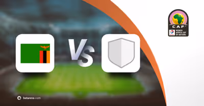 Palpite Zâmbia vs Egito 2026 – Dicas de Apostas para a Africa Women Cup of Nations no dia 28/07/2026