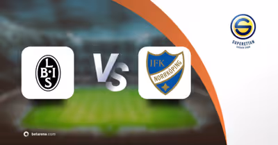preview_117886 Palpite Landskrona vs Norrköping 2026 – Dicas de Apostas para a Superettan no dia 28/07/2026