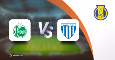 preview_117896 Palpite Juventude vs Avaí 2026 – Dicas de Apostas para a Serie B no dia 28/07/2026