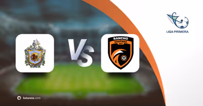 preview_117926 Pronóstico UNAN Managua vs Rancho Santana 2026/2027 – Apuestas para el 28/07/2026 en Primera Division