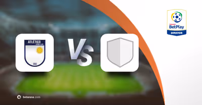 Pronóstico Atlético vs Independiente Yumbo 2026 – Apuestas para el 28/07/2026 en Primera B