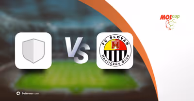 Palpite Stará Říše vs Havlickuv Brod 2026/2027 – Dicas de Apostas para a Czech Cup no dia 29/07/2026