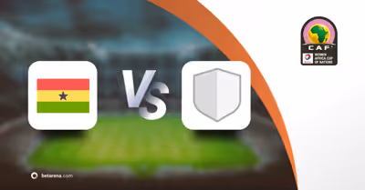 Palpite Gana Feminina vs Cabo Verde Feminina 2026 – Dicas de Apostas para a Africa Women Cup of Nations no dia 29/07/2026