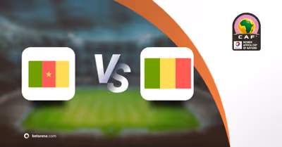 preview_118025 Palpite Camarões Feminino vs Mali Feminino 2026 – Dicas de Apostas para a Africa Women Cup of Nations no dia 29/07/2026