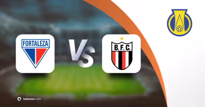 Palpite Fortaleza vs Botafogo SP 2026 – Dicas de Apostas para a Serie B no dia 29/07/2026