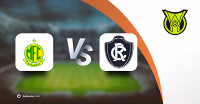 preview_118039 Palpite Mirassol vs Remo 2026 – Dicas de Apostas para a Serie A no dia 29/07/2026