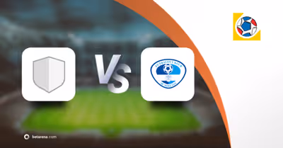 Prediction Odorin vs Spišská Nová Ves 2026/2027 season – Betting Tips for the Slovakia Cup on 29/07/2026