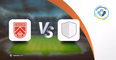 preview_118059 Prediction Cavalry vs Supra du Québec 2026 season – Betting Tips for the Premier League on 29/07/2026