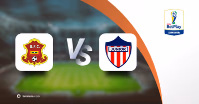 Pronóstico Barranquilla vs Junior FC 2026 – Apuestas para el 29/07/2026 en Copa Colombia