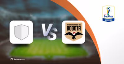 Pronóstico Internacional Palmira vs Internacional de Bogotá 2026 – Apuestas para el 29/07/2026 en Copa Colombia