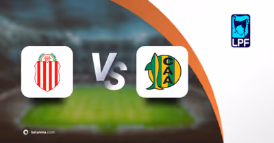 Pronóstico Barracas Central vs Aldosivi 2026 – Apuestas para el 29/07/2026 en Liga Profesional de Fútbol