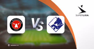 preview_11816 Prognóstico FC Midtjylland vs Randers FC