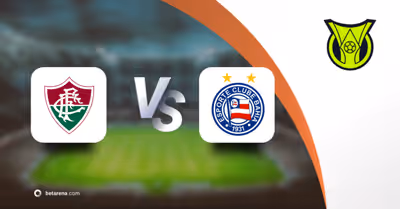 preview_118172 Palpite Fluminense vs Bahia 2026 – Dicas de Apostas para a Serie A no dia 30/07/2026