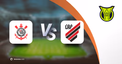 preview_118173 Palpite Corinthians vs Athletico PR 2026 – Dicas de Apostas para a Serie A no dia 30/07/2026