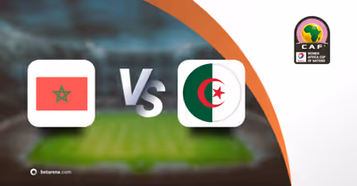 preview_118209 Prediction Morocco W vs Algeria W 2026 – Betting Tips for the Africa Women Cup of Nations on 30/07/2026