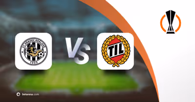 Prediction Hradec Králové vs Tromsø 2026/2027 season – Betting Tips for the Europa League on 30/07/2026