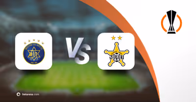 Prediction Maccabi Tel Aviv vs Sheriff 2026/2027 – Betting Tips for the Europa League on 30/07/2026