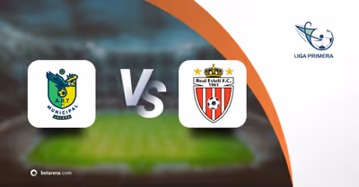 preview_118245 Pronóstico Jalapa vs Real Estelí 2026/2027 – Apuestas para el 30/07/2026 en Primera Division