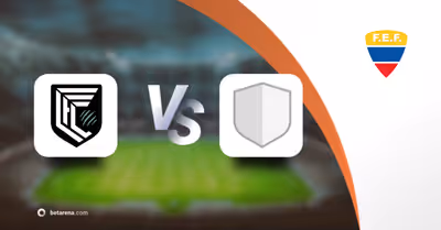Pronóstico Cumbayá vs Deportivo Cuenca Juniors 2026 – Apuestas para el 30/07/2026 en Liga Pro Serie B