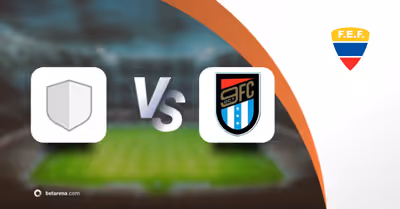 Pronóstico Santo Domingo vs 9 de Octubre 2026 – Apuestas para el 30/07/2026 en Liga Pro Serie B
