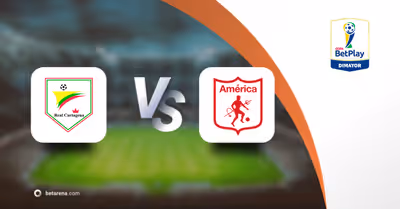 preview_118261 Pronóstico Real Cartagena vs América de Cali 2026 – Apuestas para el 30/07/2026 en Copa Colombia