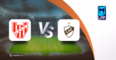 preview_118262 Pronóstico Instituto vs Platense 2026 – Apuestas para el 30/07/2026 en Liga Profesional de Fútbol