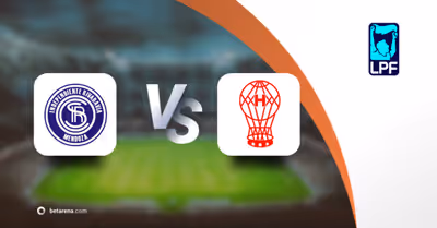 preview_118264 Pronóstico Independiente Rivadavia vs Huracán 2026 – Apuestas para el 30/07/2026 en Liga Profesional de Fútbol