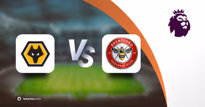 preview_11828 Prognóstico Wolverhampton Wanderers vs Brentford