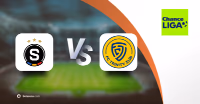 Palpite Sparta Praga vs Zlín 2026/2027 – Dicas de Apostas para a Chance Liga no dia 31/07/2026