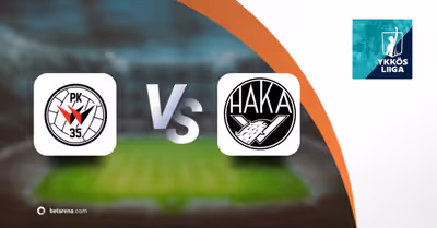 preview_118319 Palpite PK-35 vs Haka 2026 – Dicas de Apostas para a Ykkösliiga no dia 31/07/2026