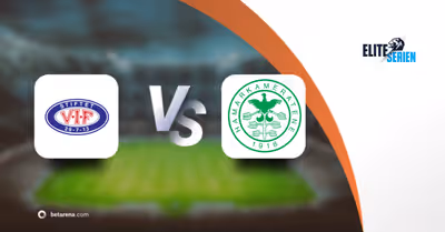 Palpite Vålerenga vs HamKam 2026 – Dicas de Apostas para a Eliteserien no dia 31/07/2026