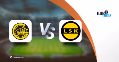 preview_118324 Palpite Bodø / Glimt vs Lillestrøm 2026 – Dicas de Apostas para a Eliteserien no dia 31/07/2026