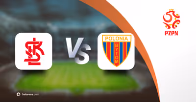 Palpite ŁKS Łódź vs Polónia Bytom 2026/2027 – Dicas de Apostas para a 1. Liga no dia 31/07/2026