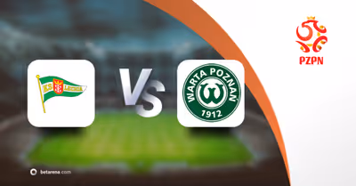 Palpite Lechia Gdańsk vs Warta Poznań 2026/2027 – Dicas de Apostas para a 1. Liga no dia 31/07/2026