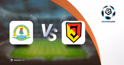 preview_118328 Palpite Motor Lublin vs Jagiellonia Białystok 2026/2027 – Dicas de Apostas para a Ekstraklasa no dia 31/07/2026