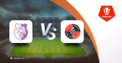 preview_118329 Palpite Argeş vs Csikszereda 2026/2027 – Dicas de Apostas para a Superliga no dia 31/07/2026