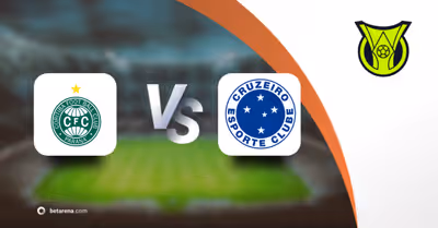 preview_118339 Palpite Coritiba vs Cruzeiro 2026 – Dicas de Apostas para a Serie A no dia 31/07/2026