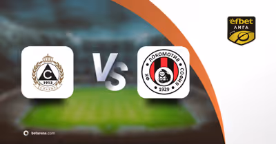 preview_118345 Prediction Slavia Sofia vs Lokomotiv Sofia 1929 2026/2027 season – Betting Tips for the First League on 31/07/2026