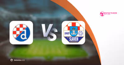 Prediction Dinamo Zagreb vs Slaven Koprivnica 2026/2027 – Betting Tips for the 1. HNL on 31/07/2026