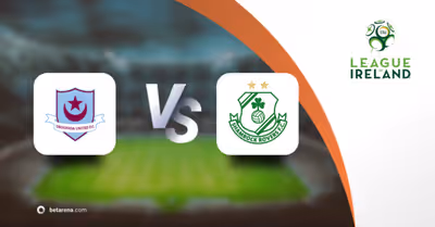 Prediction Drogheda United vs Shamrock Rovers 2026 – Betting Tips for the Premier Division on 31/07/2026