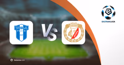 Prediction Wisła Płock vs Widzew Lodz 2026/2027 season – Betting Tips for the Ekstraklasa on 31/07/2026