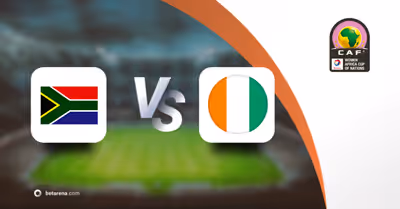 Prediction South Africa W vs Côte d'Ivoire W 2026 – Betting Tips for the Africa Women Cup of Nations on 31/07/2026