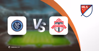 preview_118380 Prediction New York City vs Toronto 2026 – Betting Tips for the Major League Soccer on 31/07/2026