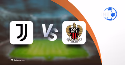 preview_118388 Pronóstico Juventus vs Niza 2026 – Apuestas para el 31/07/2026 en Club Friendlies 1