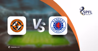 preview_118390 Pronóstico Dundee United vs Rangers 2026/2027 – Apuestas para el 31/07/2026 en Premiership