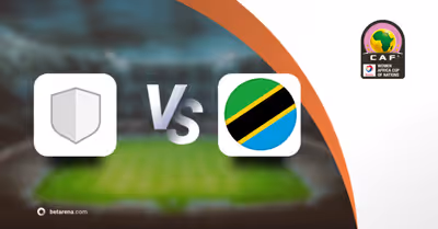 Pronóstico Burkina Faso Femenino vs Tanzania Femenino 2026 – Apuestas para el 31/07/2026 en Africa Women Cup of Nations