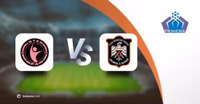 preview_118394 Pronóstico Inter vs Águila 2026/2027 – Apuestas para el 31/07/2026 en Primera Division