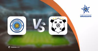 preview_118402 Pronóstico Montevideo City Torque vs Wanderers 2026 – Apuestas para el 31/07/2026 en Primera Division