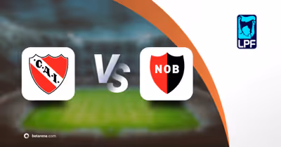preview_118405 Pronóstico Independiente vs Newell's Old Boys 2026 – Apuestas para el 31/07 2026 en Liga Profesional de Fútbol