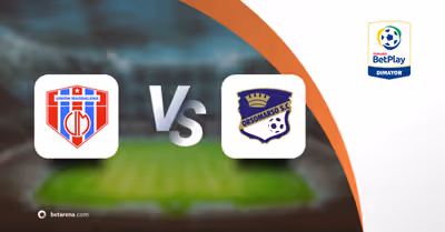Pronóstico Unión Magdalena vs Orsomarso 2026 – Apuestas para el 31/07/2026 en Primera B